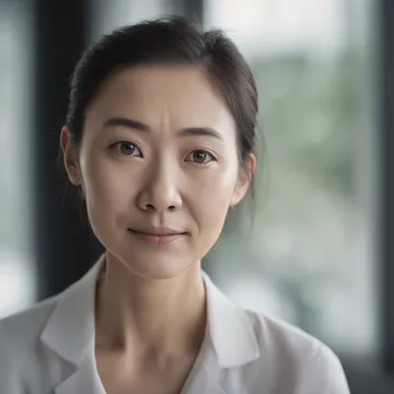 首席娱乐官